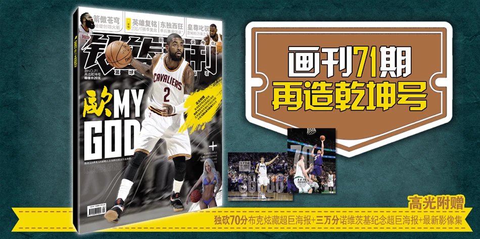 更直接影响 更直接影响