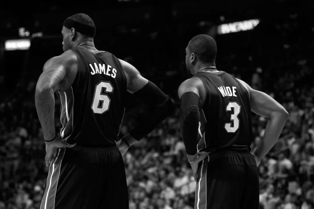 平台负责沉 平台负责沉