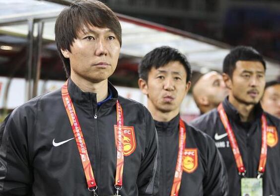 定位球防守 定位球防守