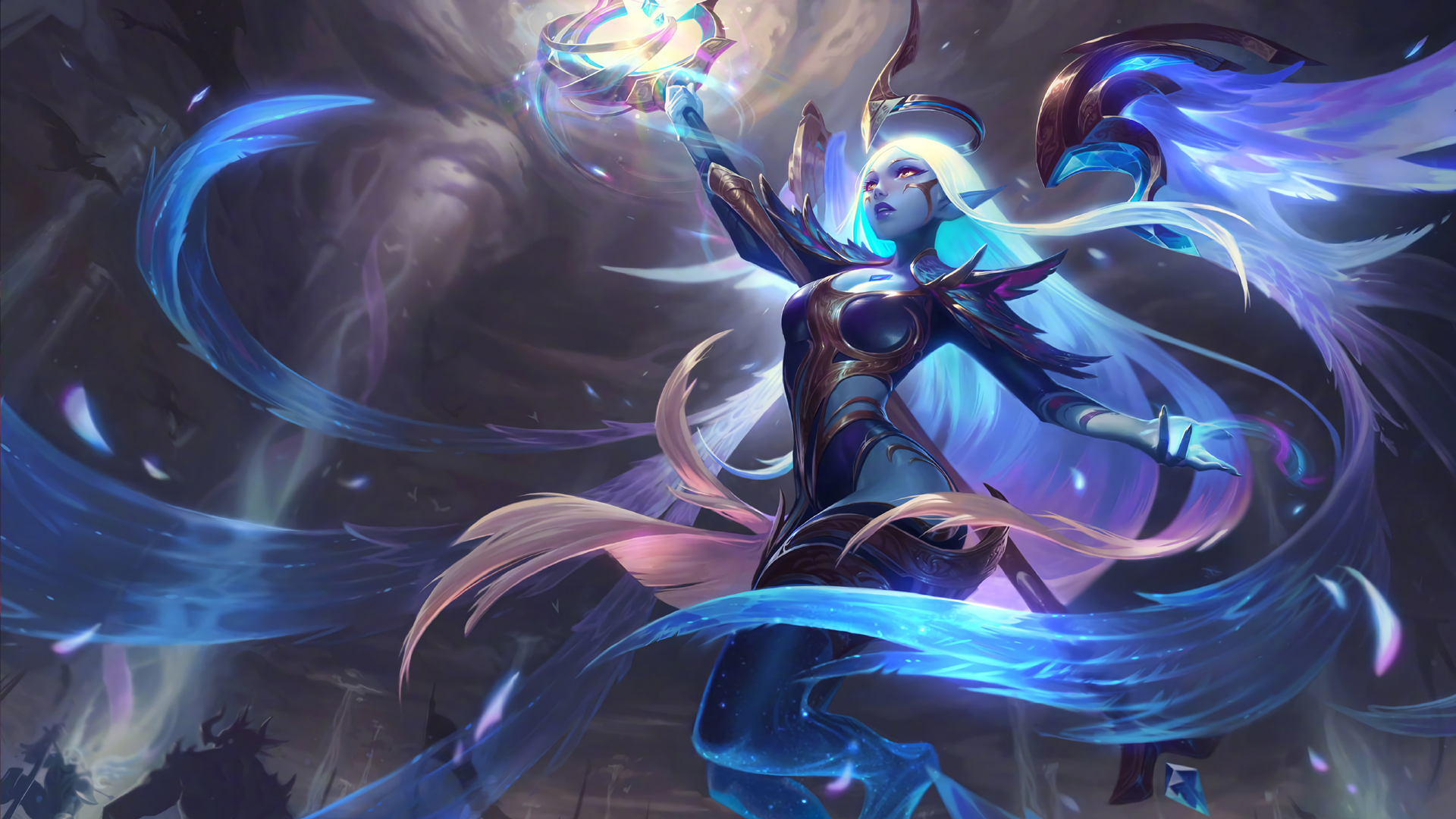 可穿戴传感