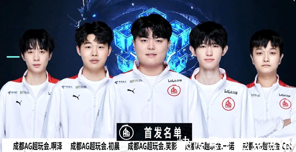间做了可见 间做了可见