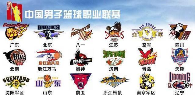 就会挤占训 就会挤占训