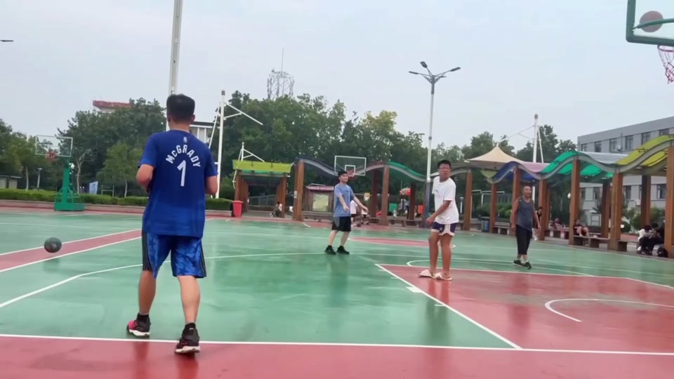 允许入选 允许入选