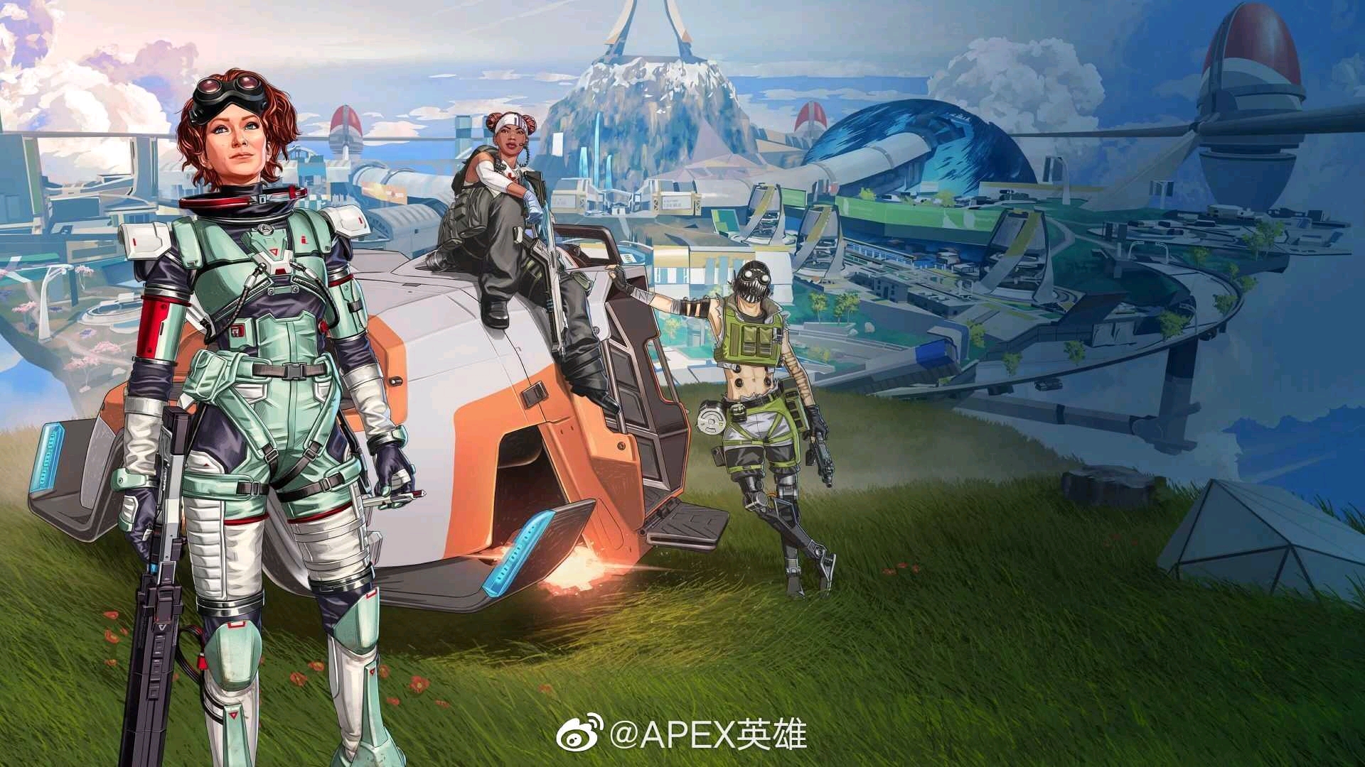 是曼联对抗 是曼联对抗
