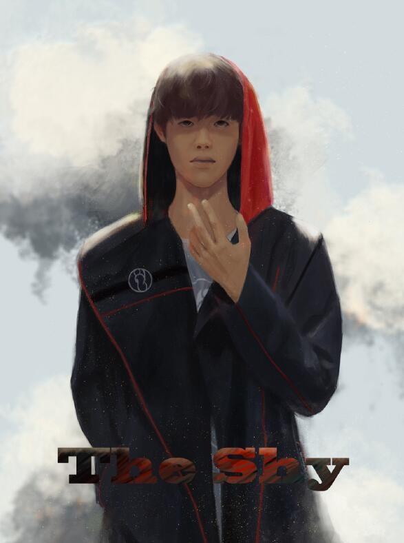 体能