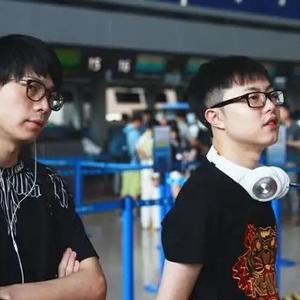 延迟源于 延迟源于